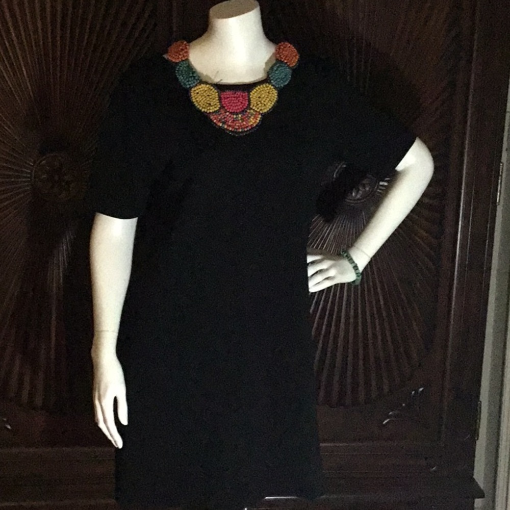 One Clothing Dress